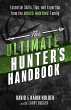 Ultimate Hunter's Handbook (eBook, ePUB) - Bild 1