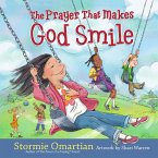 Prayer That Makes God Smile (eBook, ePUB)