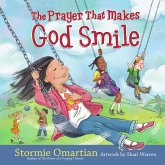 Prayer That Makes God Smile (eBook, ePUB) Prayer That Makes God Smile (eBook, ePUB)