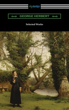 Cover Selected Works (eBook, ePUB)