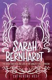 Sarah Bernhardt (eBook, ePUB)