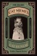 Ye Olde Cat Memes (eBook, ePUB) - Bild 1