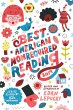 Best American Nonrequired Reading 2019... - Bild 1