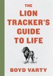 Lion Tracker's Guide to Life (eBook,... - Bild 1