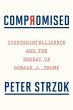 Compromised (eBook, ePUB) - Bild 1