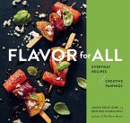 Flavor for All (eBook, ePUB)