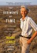 Sediments of Time (eBook, ePUB) - Bild 1