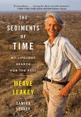 Sediments of Time (eBook, ePUB)