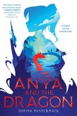 Anya and the Dragon (eBook, ePUB)