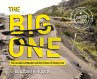 Big One (eBook, ePUB) - Bild 1
