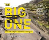 Big One (eBook, ePUB)