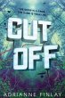 Cut Off (eBook, ePUB) - Bild 1