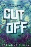 Cut Off (eBook, ePUB)