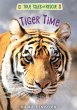 Tiger Time (eBook, ePUB) - Bild 1