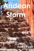 Andean Storm (Intrepid Dudettes) (eBook, ePUB)