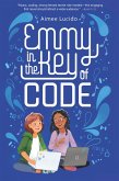 Emmy in the Key of Code (eBook, ePUB)