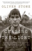 Chasing the Light (eBook, ePUB)