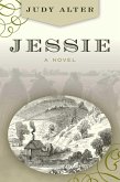 Jessie (eBook, ePUB)