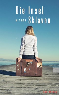 Cover Insel der Sklaven (eBook, ePUB)