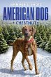 Chestnut (eBook, ePUB) - Bild 1