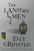 Lantern Men (eBook, ePUB)