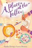 Place at the Table (eBook, ePUB)