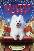 Santa's Puppy (eBook, ePUB)