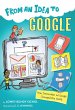 From an Idea to Google (eBook, ePUB) - Bild 1