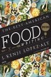 Best American Food Writing 2020 (eBook,... - Bild 1