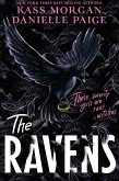 Ravens (eBook, ePUB)