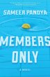 Members Only (eBook, ePUB) - Bild 1