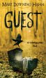 Guest (eBook, ePUB) - Bild 1