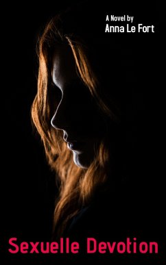 Cover Sexuelle Devotion (eBook, ePUB)