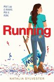 Running (eBook, ePUB)