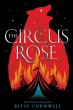 Circus Rose (eBook, ePUB) - Bild 1