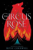Circus Rose (eBook, ePUB)