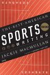 Best American Sports Writing 2020... - Bild 1