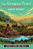 Gold Rush! (eBook, ePUB)