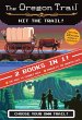 Hit the Trail! (Two Books in One)... - Bild 1