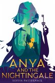 Anya and the Nightingale (eBook, ePUB)