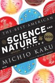 Best American Science and Nature Writing 2020 (eBook, ePUB)