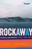Rockaway (eBook, ePUB)