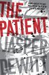 Patient (eBook, ePUB) - Bild 1