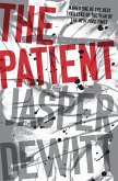 Patient (eBook, ePUB)