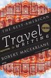 Best American Travel Writing 2020... - Bild 1