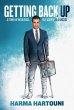 Getting Back Up (eBook, ePUB) - Bild 1