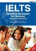 IELTS Speaking Strategies for Success (IELTS Series) (eBook, ePUB)