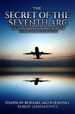 The Secret of the Seventh Arc (eBook, ePUB) The Secret of the Seventh Arc (eBook, ePUB)