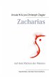 Zacharias (eBook, ePUB) - Bild 1