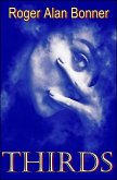 Thirds (eBook, ePUB) Thirds (eBook, ePUB)